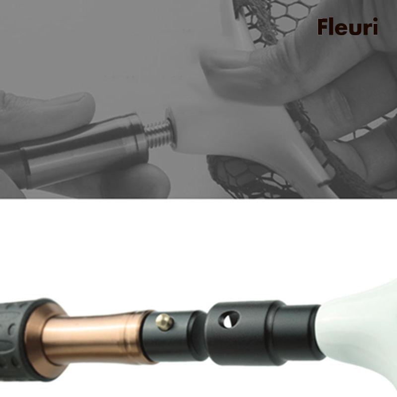 Đầu Nối Cần Câu Cá Chuyên Dụng Chất Lượng Cao