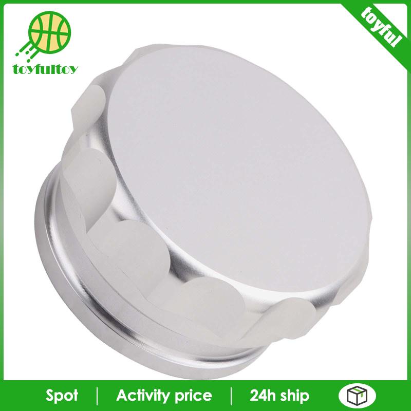 Nắp Hàn Bằng Hợp Kim Nhôm Bền Chắc Thông Dụng