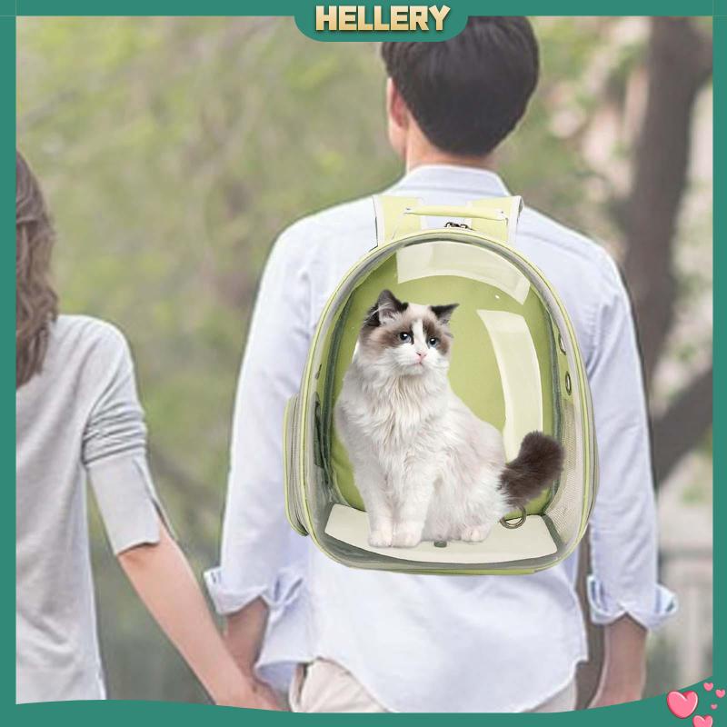 Túi Đựng Thú Cưng Khi Đi Du Lịch