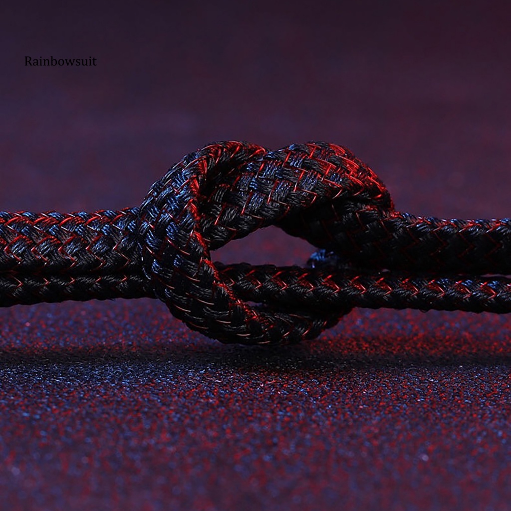 Dây Cáp Sạc USB Type-C 8Pin Siêu Nhẹ An Toàn Cho Điện Thoại