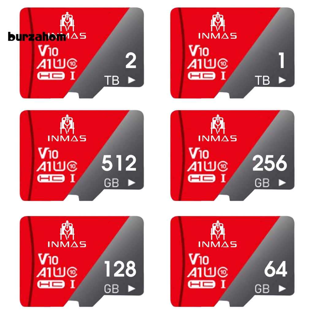 Thẻ Lưu Trữ Flash Chuyên Nghiệp Chống Nước Cho Windows 2000 / XP / 7 / 8 / 10