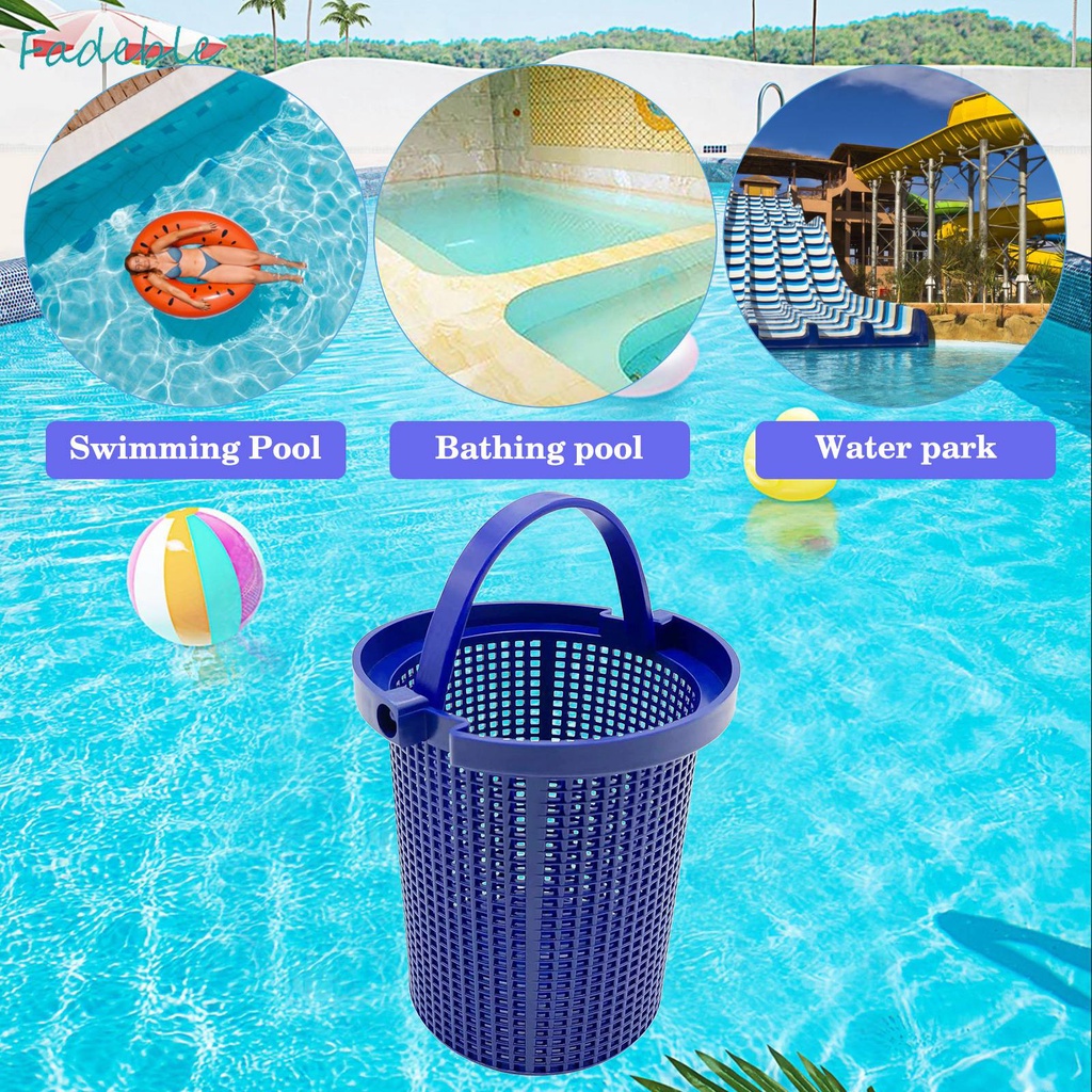 Bộ Lọc Máy Bơm B 106 Thay Thế Cho Kính Dura Kính Mát Maxi Glass II Dyna