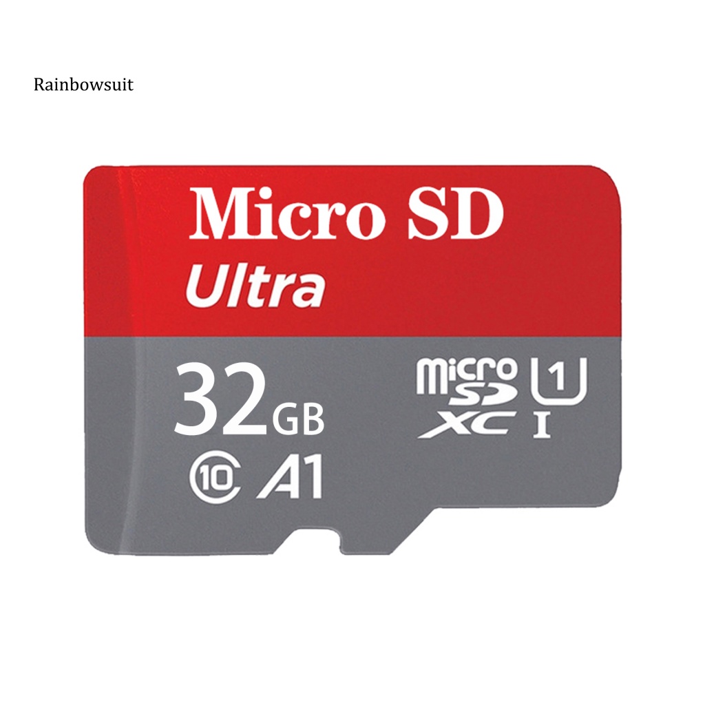 Hộp Đựng Thẻ Nhớ TF Cho MP3 / MP4 16 / 32 / 64 / 128 / 256 / 512GB 1TB 2TB Mini TF