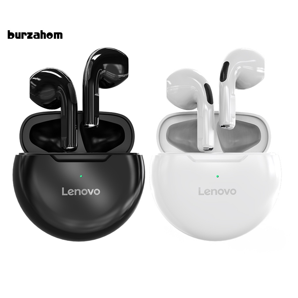 Tai nghe không dây Âm Thanh HiFi 50 Và Phụ Kiện