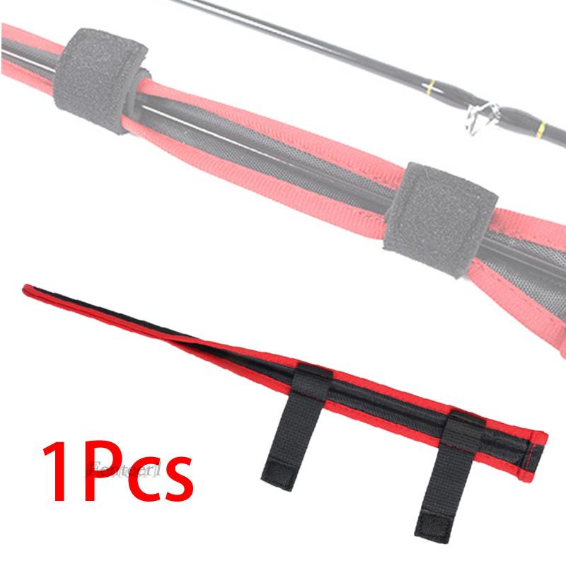 Vỏ Bọc Bảo Vệ Cần Câu Cá Bằng Carbon Chất Lượng