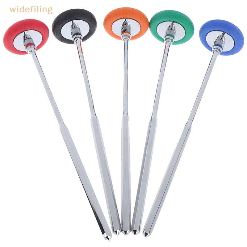 Búa Gân Mát Xa Đầu Gối Chuyên Dụng