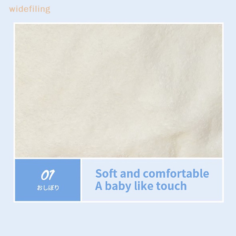 Khăn Mặt Nạ Hơi Nước Nóng Lạnh Giúp Chăm Sóc Da Mặt Có Thể Tái Sử Dụng