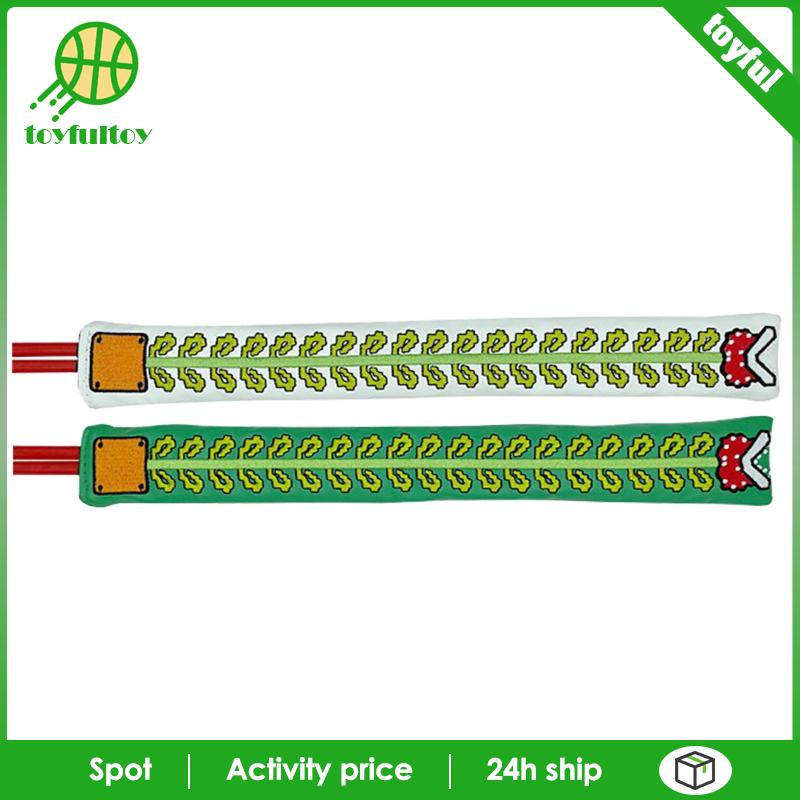 Vỏ Bọc Đầu Gậy Đánh Golf Chuyên Dụng Chất Lượng Cao