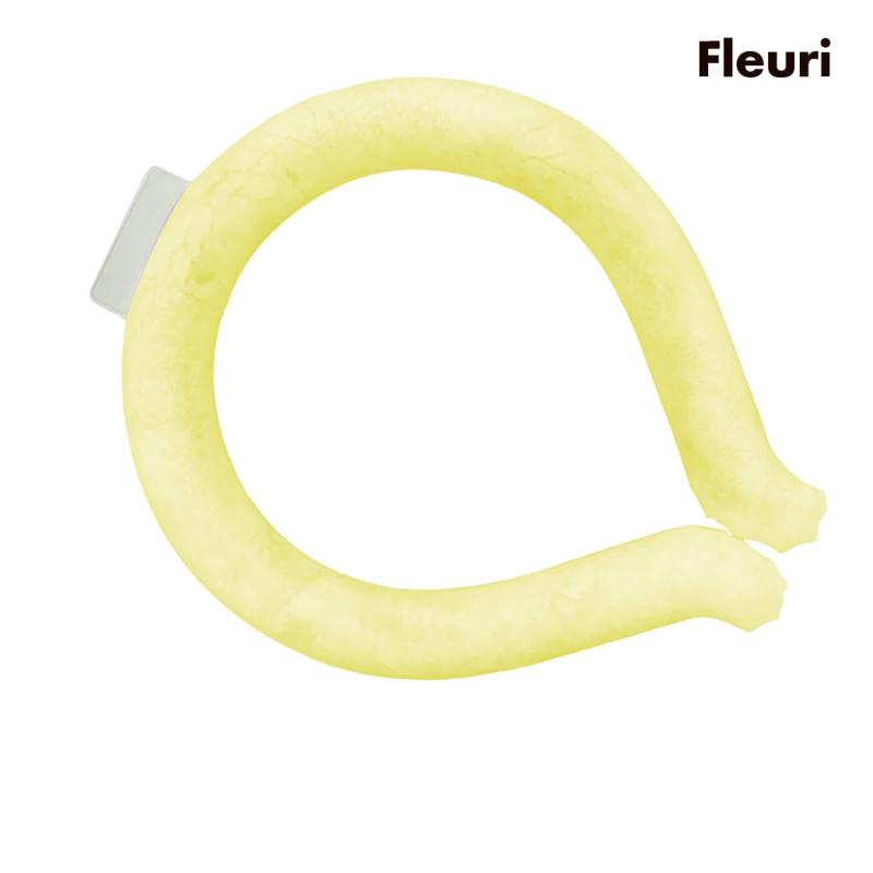 Túi Làm Mát Đeo Cổ Có Thể Tái Sử Dụng Cho Xây Dựng