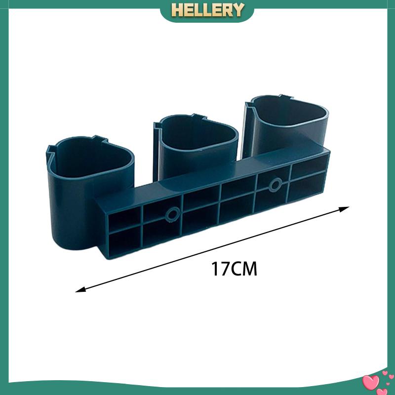 Giá Đỡ Pin Bền Bỉ Cho Máy Xây Dựng