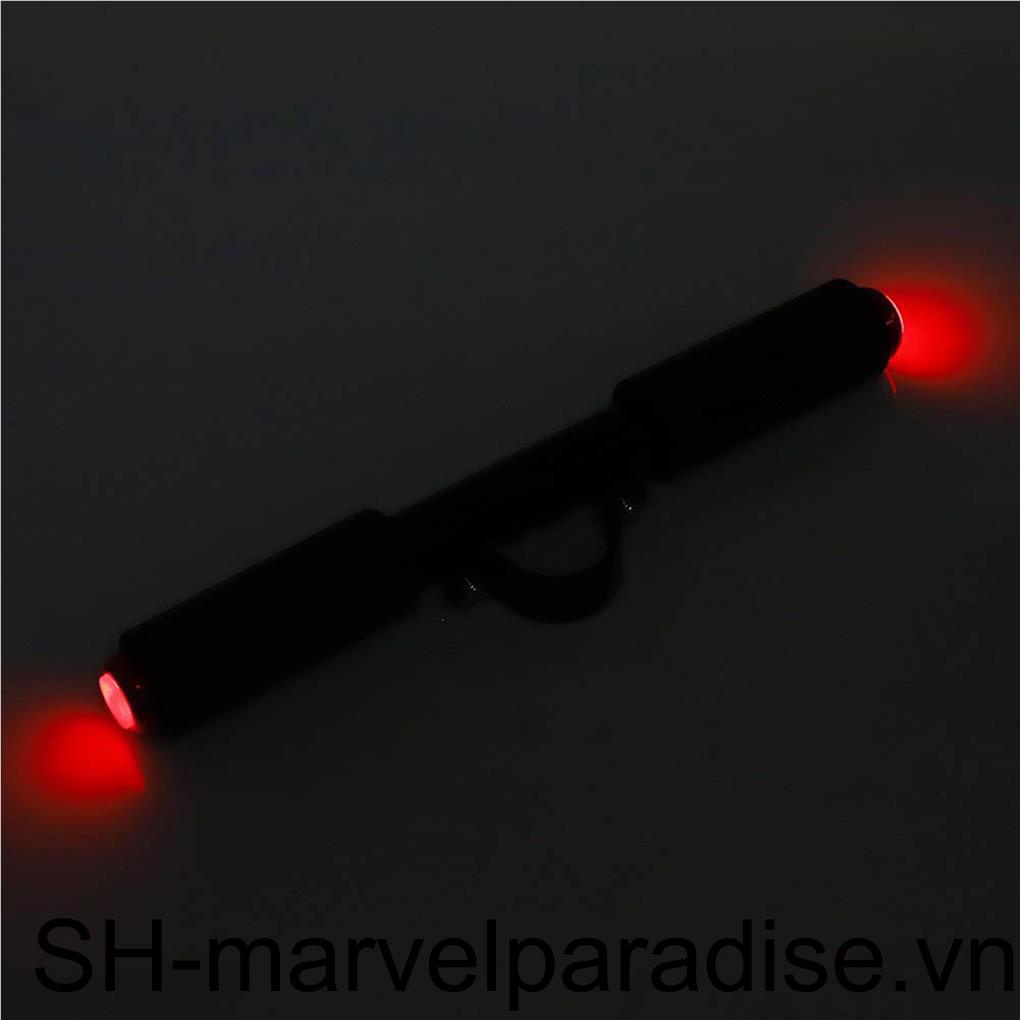 Tay Lái Mở Rộng Thay Thế Thông Dụng Cho Xe Scooter Em Bé