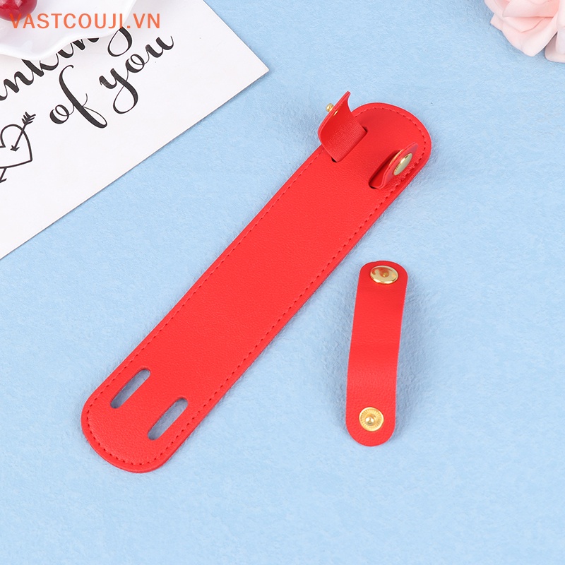 Dây Đeo Túi Xách Bản Rộng Chống Trượt Tiện Dụng
