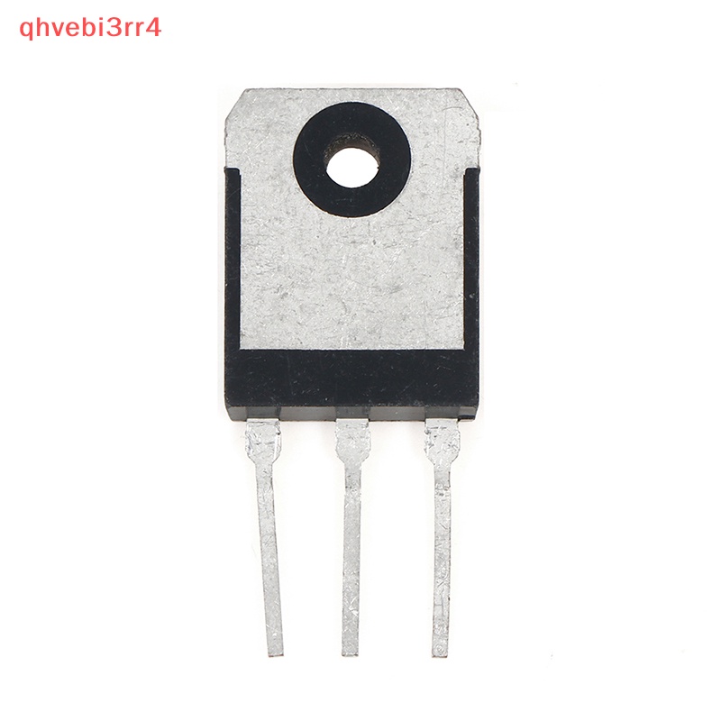 Bóng bán dẫn điện gốc nhập khẩu gt50jr22 50jr22 đến 247 IGBT 50A 600V mới