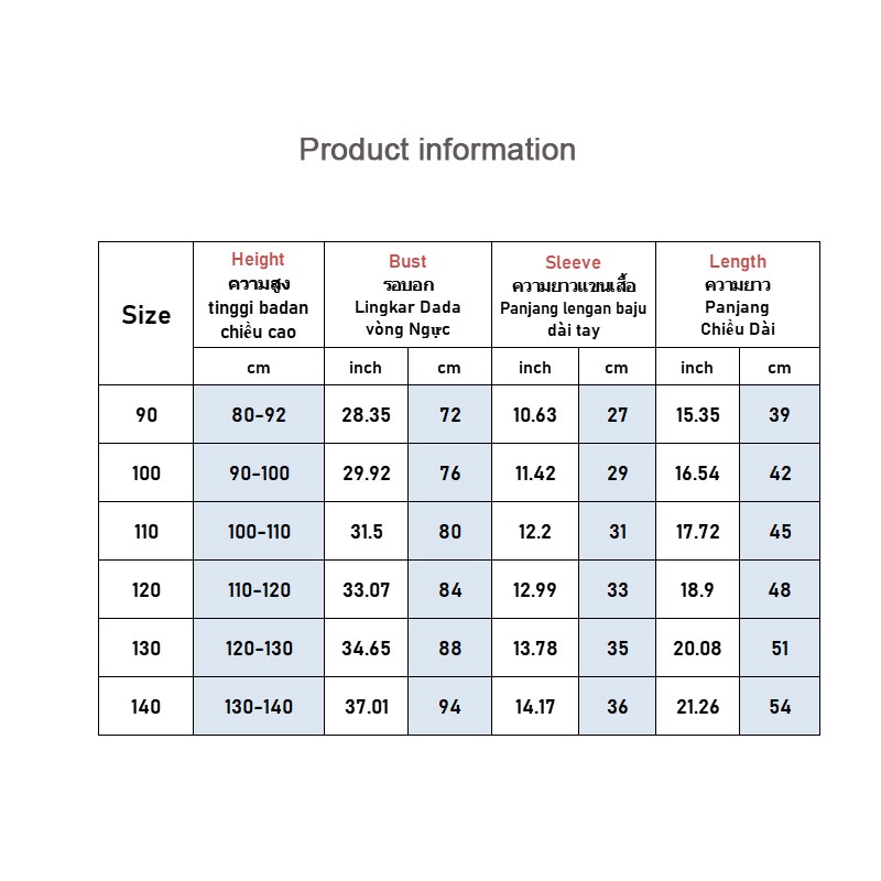 Áo Khoác Lông Cừu Cotton Dày Dặn Dễ Thương Thời Trang Mùa Đông Cho Bé Gái