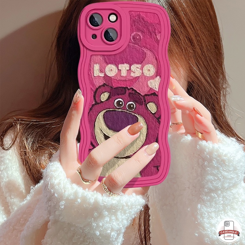 Ốp Điện Thoại Cho Samsung A14 A13 A12 A32 A23 A04 A03 A02s A30s A52s A51 A33 A21s M22 A03s A50 A53 F22 A04s A04E A52 A11 A22 A20 A50s A31