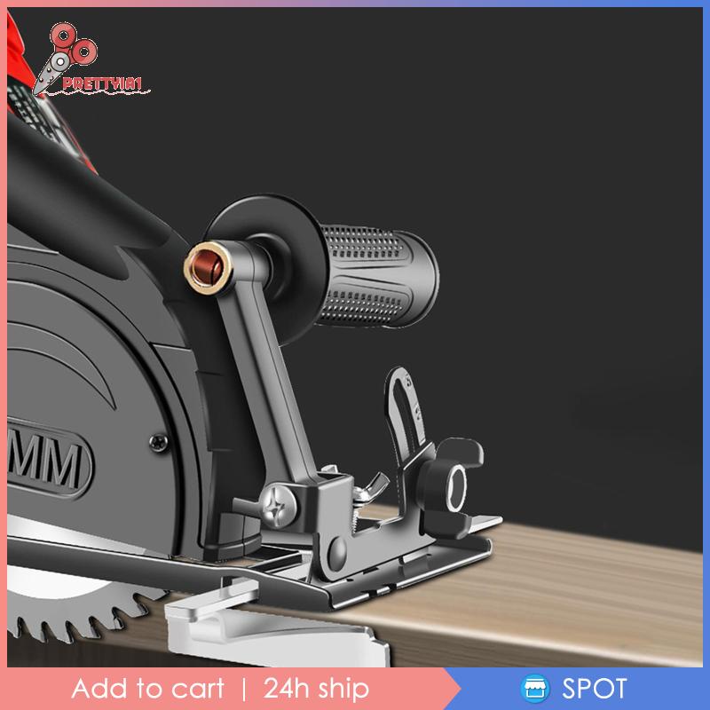 Giá Đỡ Máy Mài Góc Kèm Đế Chuyên Dụng Chất Lượng Cao