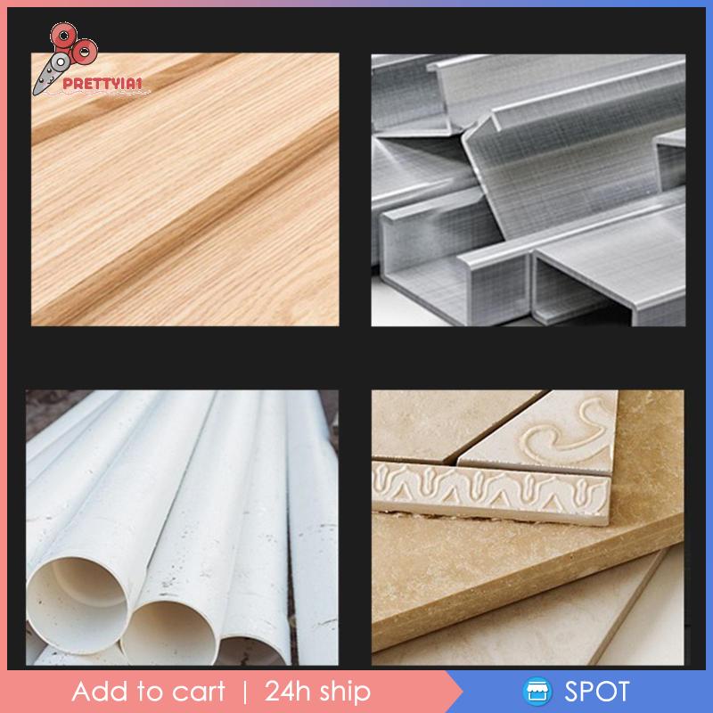 Giá Đỡ Máy Mài Góc Kèm Đế Chuyên Dụng Chất Lượng Cao