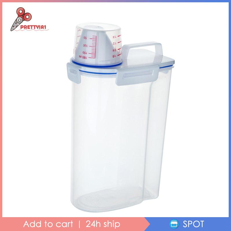 Hộp Đựng Thực Phẩm Có Nắp Đậy Tiện Lợi