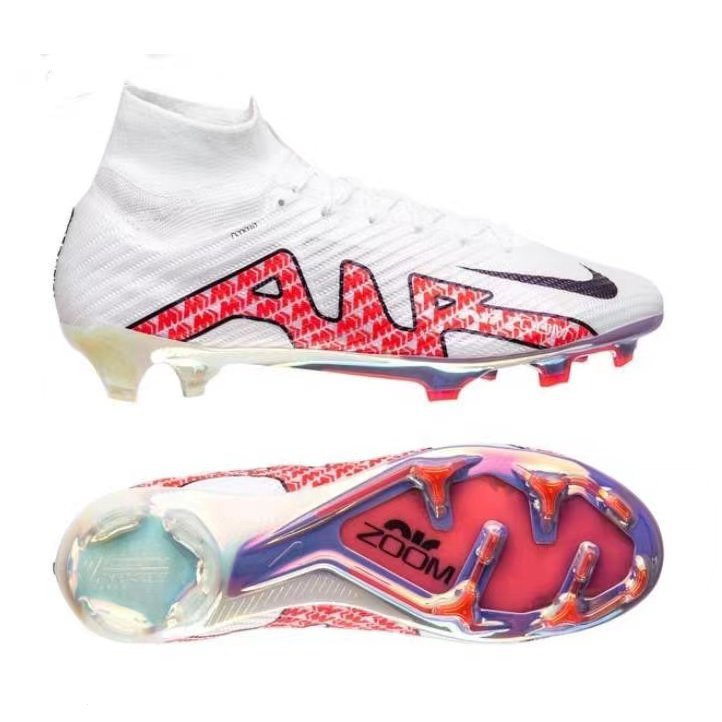 Giày Đá Banh Nike 15 a generation IX Elite Có Đinh Tán size 39-45 Cao Cấp Thời Trang