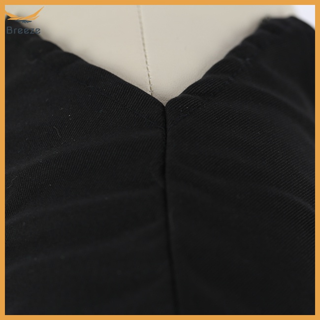 Trang Phục Tuxedo Cho Cún Cưng Kích Thước Nhỏ Phong Cách Pháp Giáng Sinh