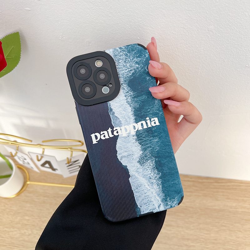 Ốp Điện Thoại Da Mềm Cho Samsung Galaxy A21S A12 A32 A01 A03S A11 A12 A20S A50S A30S A51 A71 A52S A53 A73 S20 S10 FE Plus S21 S22 Ultra