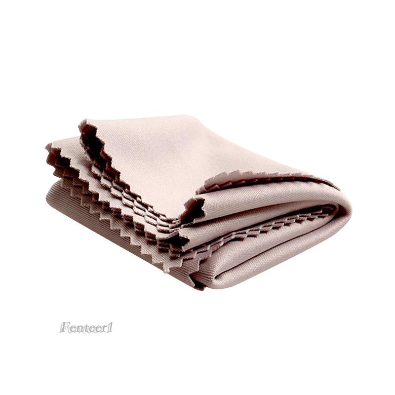 Công Tắc Tay Nắm Cửa Sau Chuyên Dụng 8484021010 Phụ Kiện Thay Thế Cho Các Bộ Phận