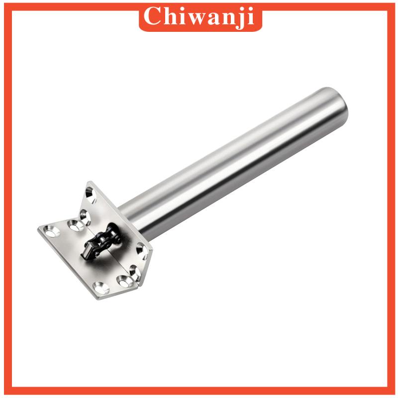 Dụng Cụ Đóng Cửa Tự Động Dễ Lắp Đặt Tiện Dụng Cho Nhà Bếp