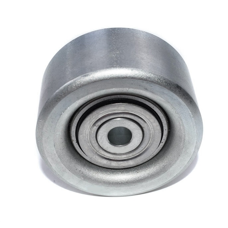 Ròng Rọc Idler Cho Toyota Tacoma Tundra 2.7L 16603-31040 1660331030