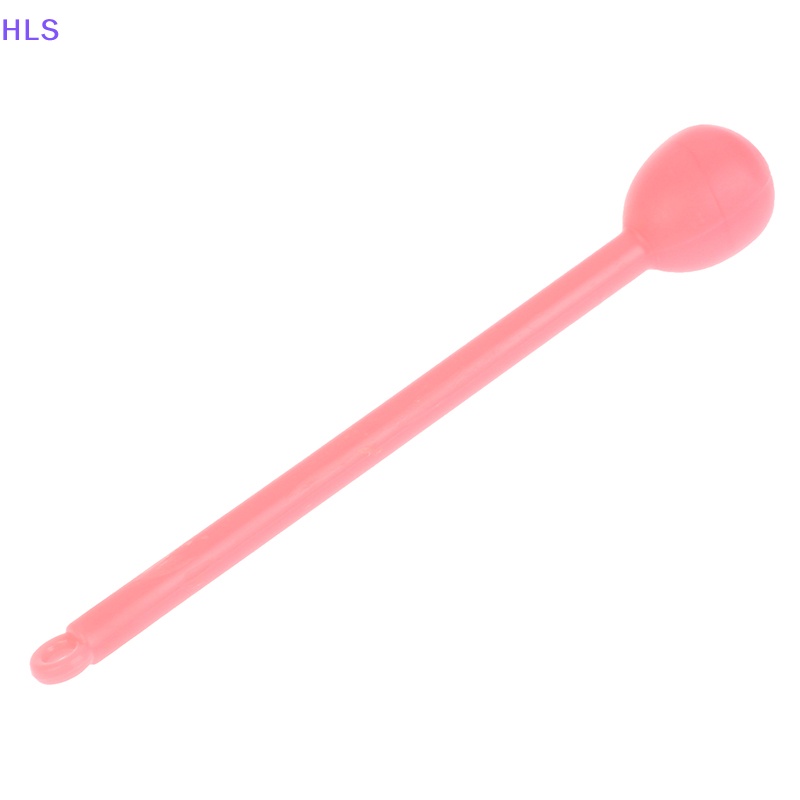 Set 2 Tượng Ếch Gõ Cá Phát Sáng Giúp Giảm Căng Thẳng Màu Sắc Ngẫu Nhiên