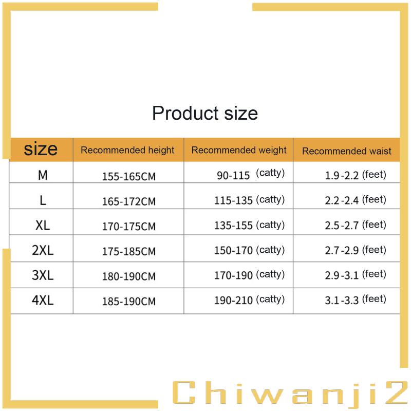 Áo Khoác Đầu Bếp Ngắn Tay Thoải Mái Thời Trang Unisex