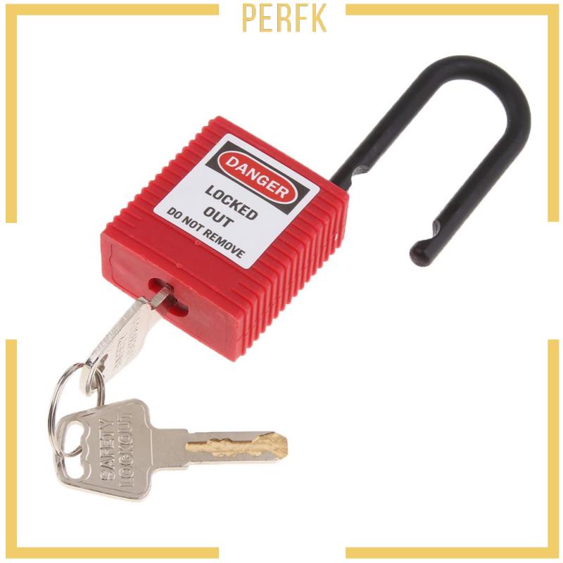 Ổ Cắm Điện Ngăn Chặn Điện An Toàn