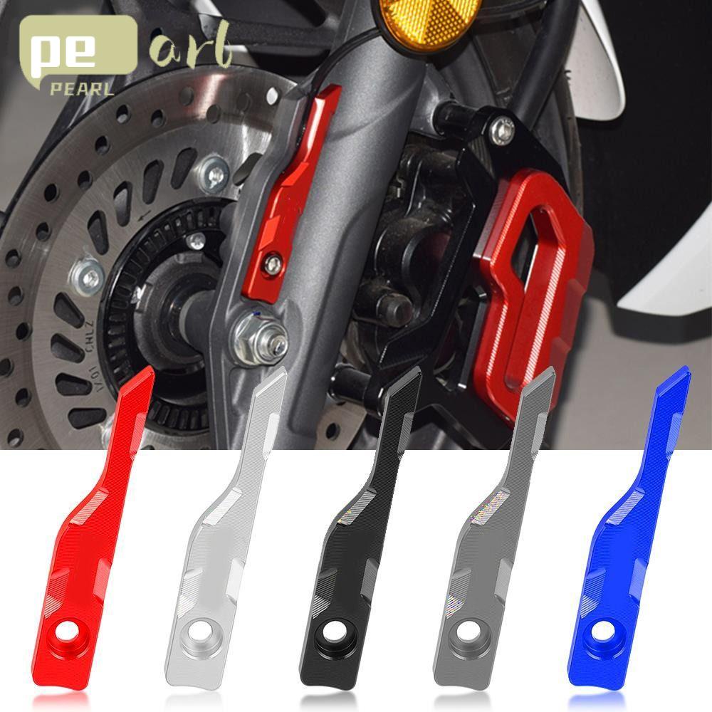 PEARLVN Nắp Cảm Biến Tốc Độ Bánh Xe Bằng ABS Thay Thế Chuyên Dụng Cho Xe Mô Tô Honda