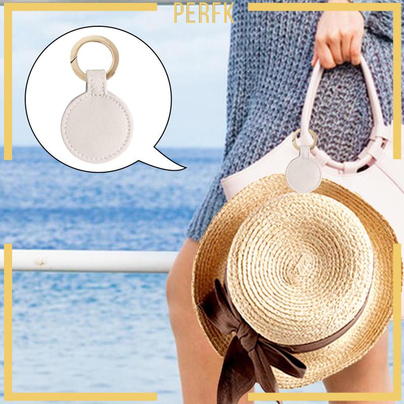 Giá Đỡ Kẹp Mũ Lưỡi Trai / Bóng Chày Tiện Lợi