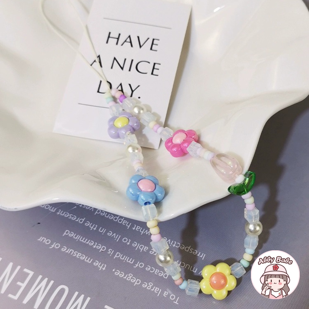 Ốp Điện Thoại Họa Tiết Hoa Tulip 3D Nhiều Màu Sắc Kèm Móc Khóa Cho IPhone 14 13 12 11 Pro Max XS Max XR