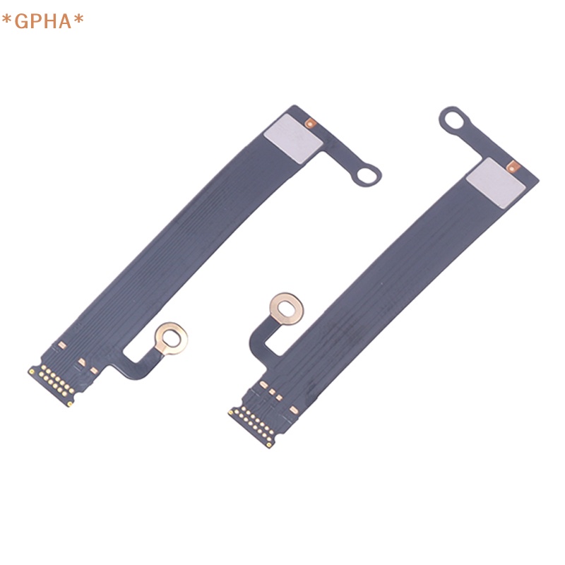 Dây Cáp Đèn Chuyên Dụng Cho MacBook Pro Rea A1706 A1707 A1708 A1990 A1989 Mới