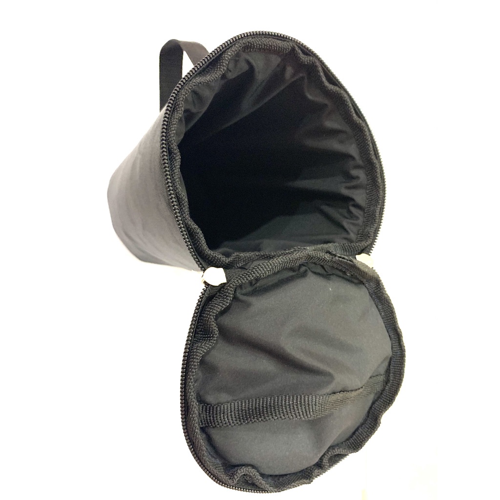 Túi đựng loa LG Xboom PL7 , sony xb23 , charge 4 ,5 , pulse 4 …