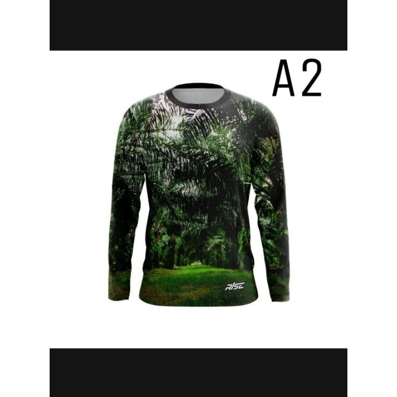 Ngụy trang / baju berburu / memikat ayam hutan t áo sơ mi nam nữ trẻ em thường ngắn tay áo tee áo in 3d