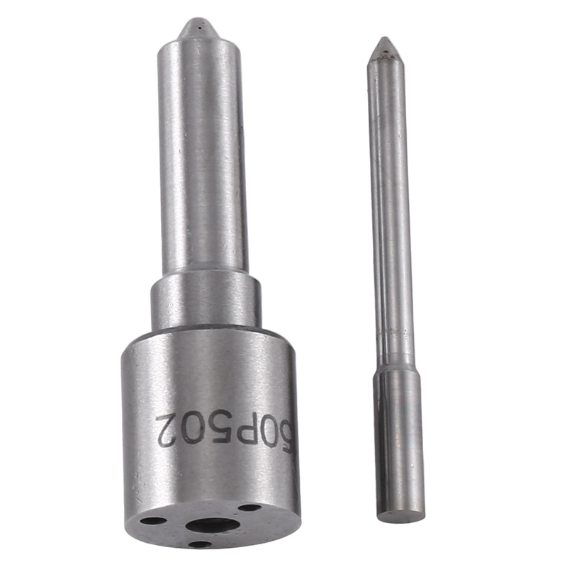 1 Vòi Phun Nhiên Liệu DSLA150P502 Thay Thế Cho VW TDI ALH P502. 210 MK4 MK3 96-03 Jetta