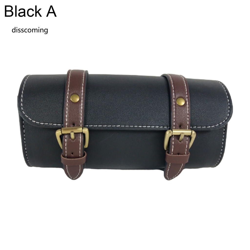 Áo Thun In Hình SL SL SL SL SL Thời Trang Cá Tính| Túi Đựng Đồ Gắn Yên Xe Máy / Xe Đạp Điện Có Khóa Điều Chỉnh Được Phong Cách Tiện Lợi