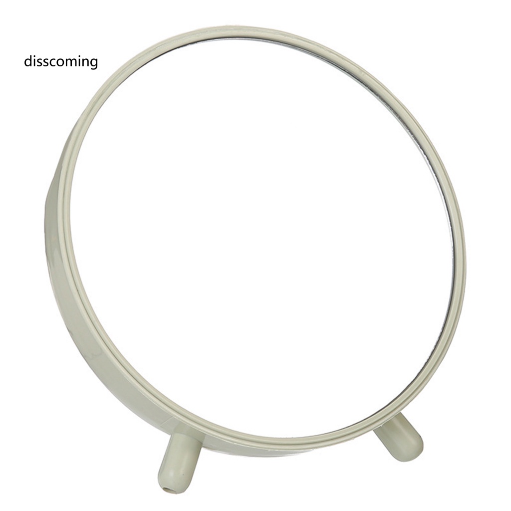 Áo Thun In Hình SL SL SL SL Thời Trang Cá Tính| Gương Trang Điểm Xoay 90 Độ Chống Nước Chống Rỉ Có Thể Điều Chỉnh Kích Thước