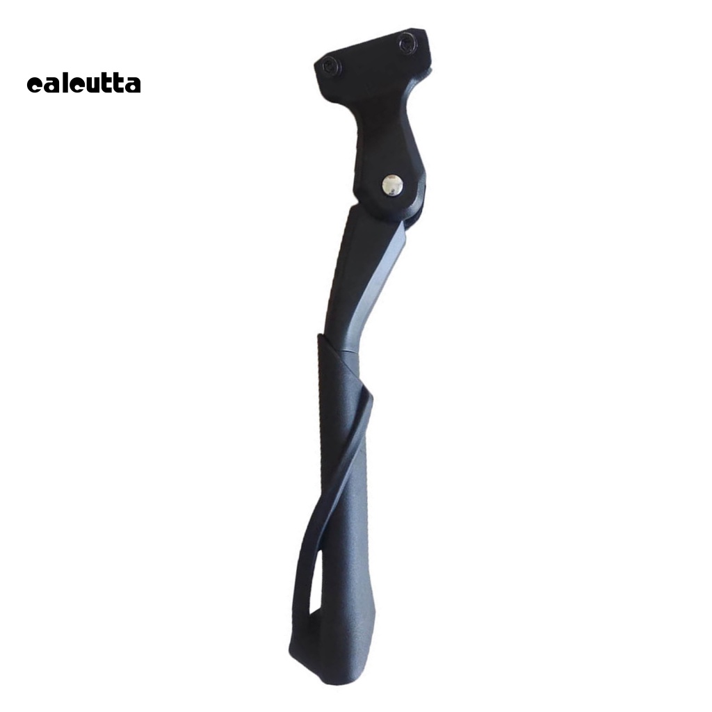 Chân Chống Xe Đạp Leo Núi Chống Mài Mòn Tùy Chỉnh Tiện Dụng