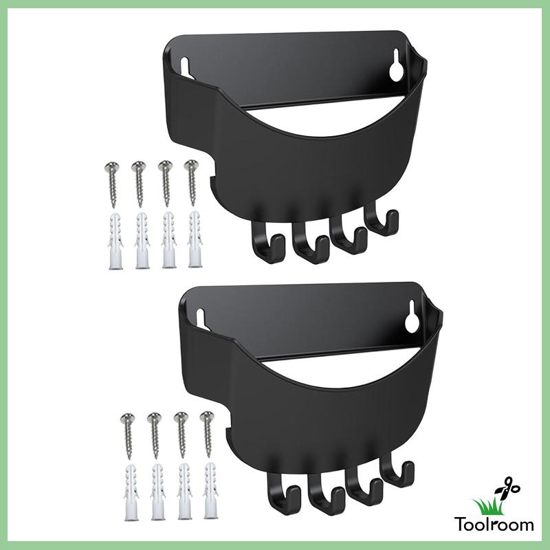 Giá Đỡ Mũ Bóng Chày 2 Trong 1 Thiết Kế Hiện Đại