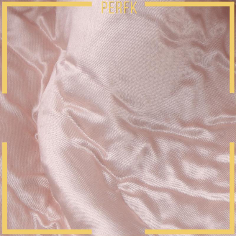 Mũ Tai Thỏ Hoạt Hình Màu Trắng Phụ Kiện Chụp Ảnh