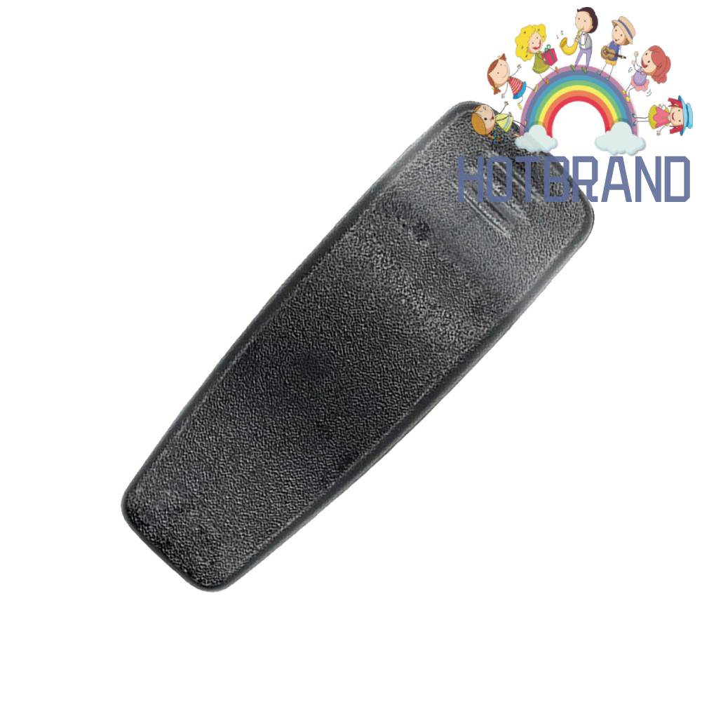 Lưng Kẹp Điện Đàm PMLN4743 Chống Trượt Cho Motorola A8