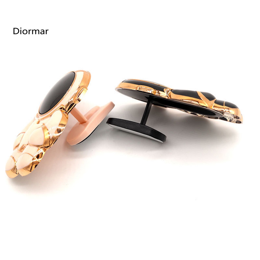 Giá Đỡ Điện Thoại Hình Phi Hành Gia Hoạt Hình 3D Tự Dính Chống Trượt Tiết Kiệm Không Gian Đa Năng