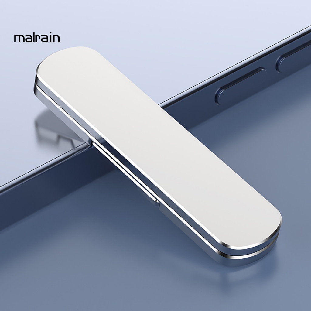 Giá Đỡ Điện Thoại Để Bàn Đa Năng Xoay 360 Độ