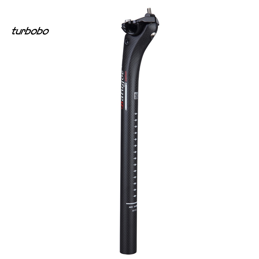 Ống Yên Xe Đạp Leo Núi Không Phai Màu Chống Mòn Chất Lượng Cao