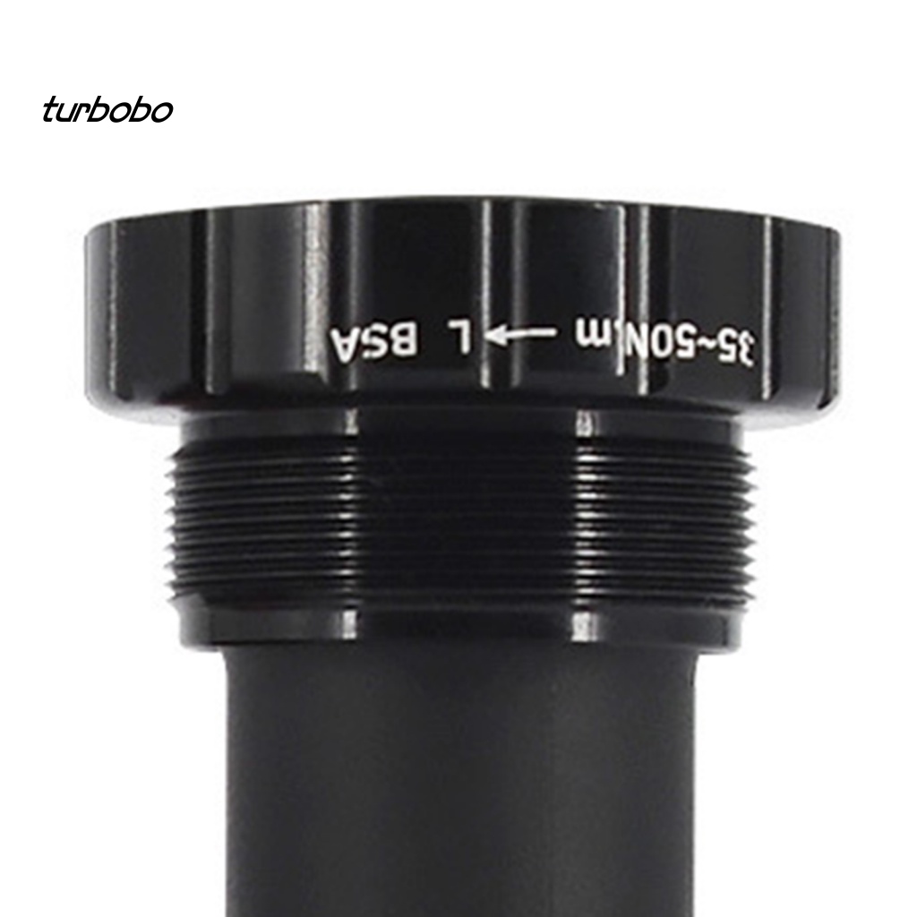 Khung Đỡ Trục Khuỷu Bằng Hợp Kim Nhôm Cho BC137-24T