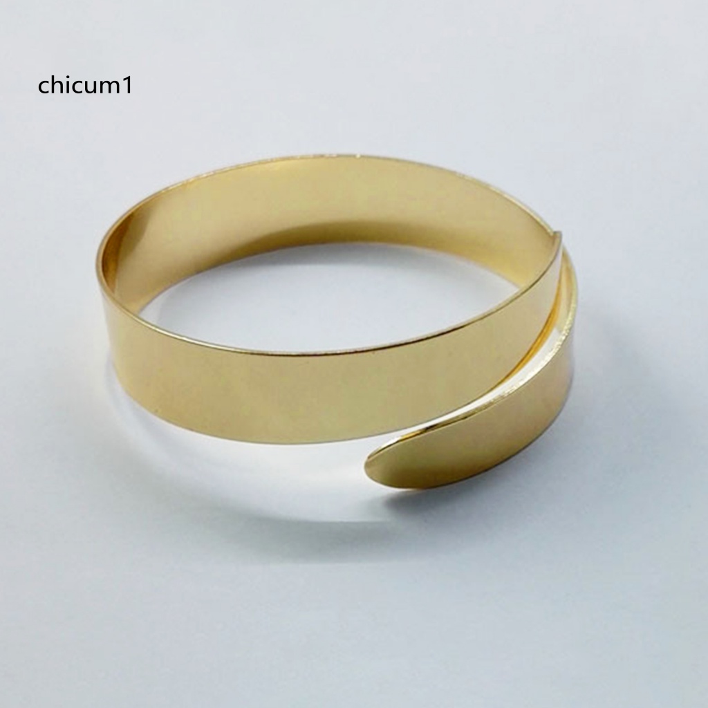 Lắc Chân Hai Lớp Dạng Hở Bằng Hợp Kim Có Thể Điều Chỉnh Cho Ngày Valentine