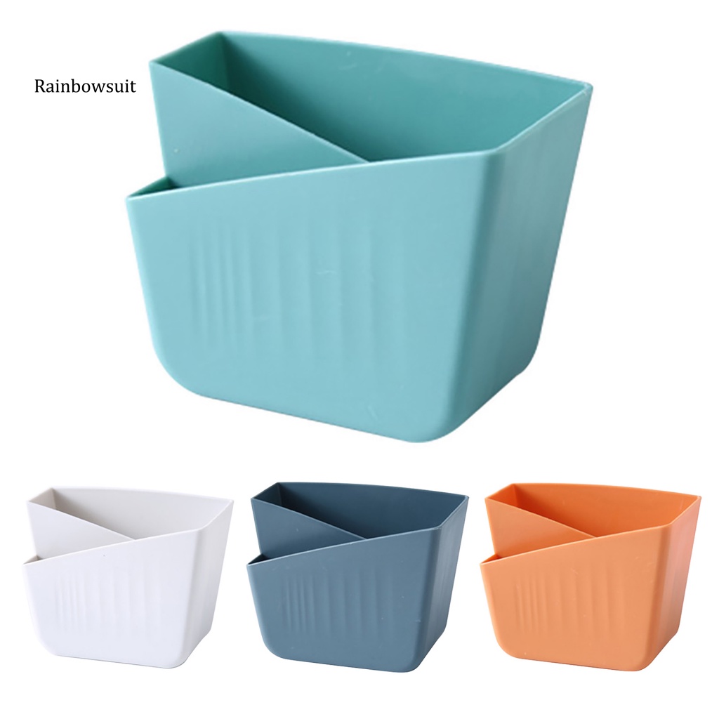 Giá Đỡ Điện Thoại Gắn Tường Không Cần Đục Lỗ Đa Năng Thông Dụng Cho Nhà Ở